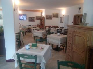 Hotel Garni Al Nardis - Carisolo - 4