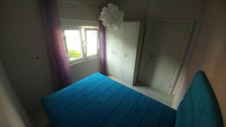 Apartman Bećir - 6