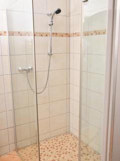 Lüggerts Monteurzimmer - 4