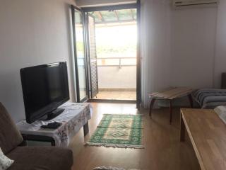 Apartment Subota - 7