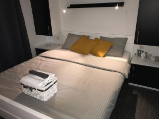 Holiday Home Orsag - Drage - 7