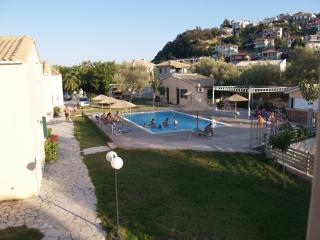 Rania Studios - Lefkada - 0