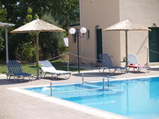 Rania Studios - Lefkada - 5