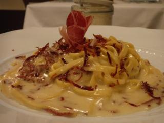 Am Liv' (mi alzo) - Bologna - 3