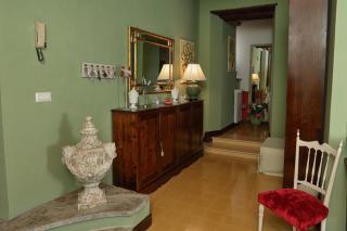 Bed and Breakfast di Francia - Vibo Valentia - 1
