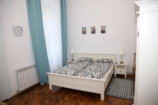 Schick apartment - Sibiu - 2