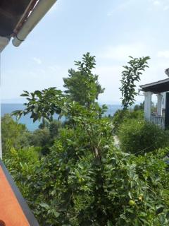 Studios Andreas - Boukari - 6
