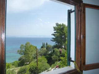 Studios Andreas - Boukari - 7