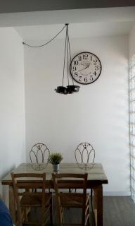 Gea Etna Apartment&Rooms - Nicolosi - 1