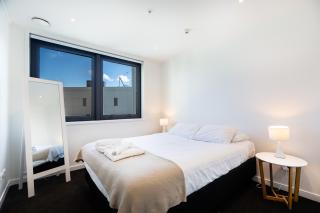 Brand New Auckland Apartment - Auckland - 0