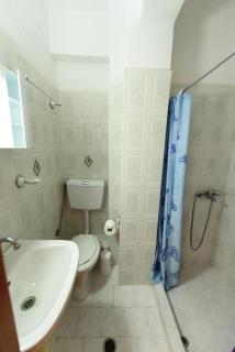 Villa Mara - Panormos - 6