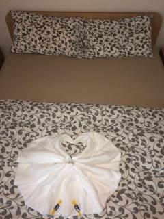 Appartamenti Gosetti - 6