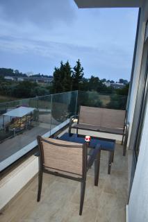 Lux Kalimera Apartments - 7