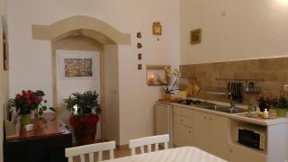 Ai Foggiali - Matera - 6