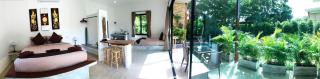 The Great Escape Chalets - Thong Nai Pan Yai - 3