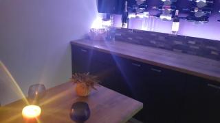 Apartmans Nadin - Umag - 6