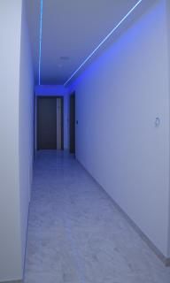 Motel Grand - 2