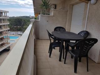 Apartment Atalaya Salou - Salou - 2