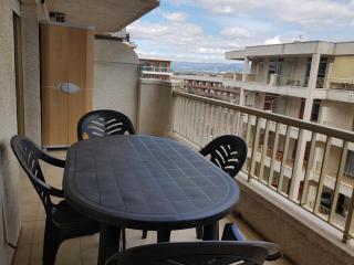 Apartment Atalaya Salou - Salou - 1