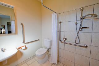 Alpine Peaks Apartment - Wanaka - 4