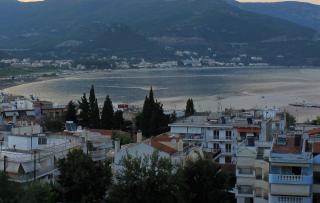 Luxury View - Iraklitsa - 3