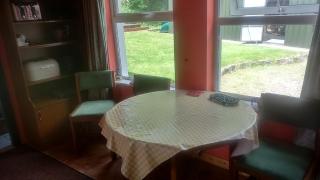 Cosy Lakeside Cottage John's hollow - Headford - 9