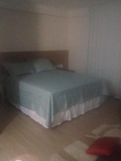Flat 320 - Aracê - 7