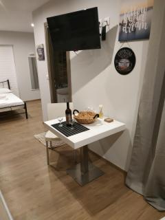 Zanteapts - Zante - 4