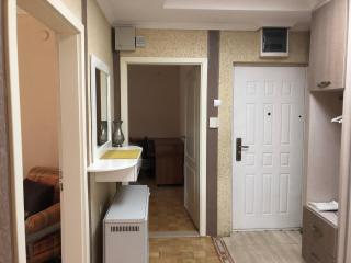 Ulpiana Apartment - Prishtinë - 6