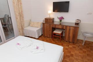 Apartmens Villa Antonio 88 - Brela - 3