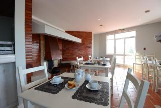 Santa Clara Country Hotel - 7