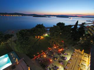 Ilirija Resort Hotel Adriatic - Biograd na Moru - 4