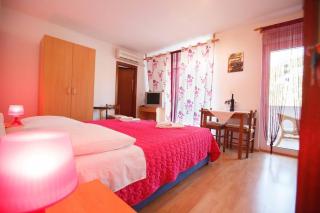 Apartments with WiFi Hvar - 15506 - 6