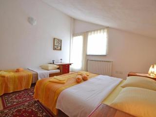Apartments with a parking space Rakovica, Plitvice - 15514 - 8