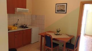Apartments by the sea Vis - 15926 - 8