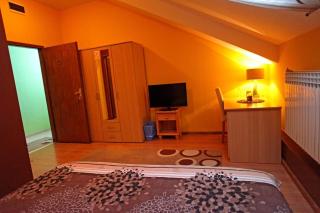 Rooms with a parking space Osijek, Slavonija - 15994 - 4