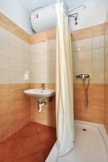 Apartments by the sea Trpanj, Peljesac - 15995 - 9