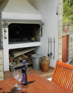 Apartment Razanj 15998c - Rogoznica - 7