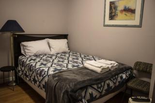 Saint Lawrence Residences and Suites - 5
