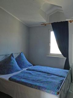 Apartment Razanj 15998c - Rogoznica - 3