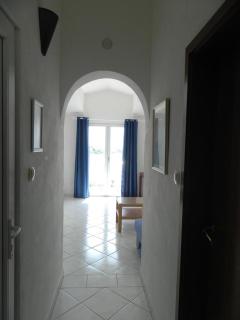 Apartment Razanj 15998c - Rogoznica - 2
