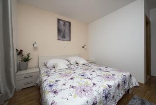 Family friendly apartments with a swimming pool Klis, Split - 16005 - 6