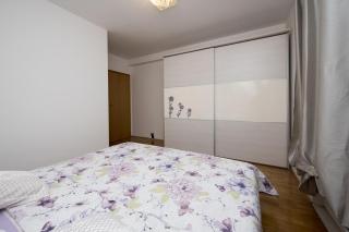 Family friendly apartments with a swimming pool Klis, Split - 16005 - 4