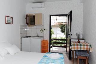 Studio Pag 16016a - 7