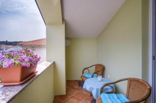 Apartments with a parking space Mali Losinj (Losinj) - 16019 - 4