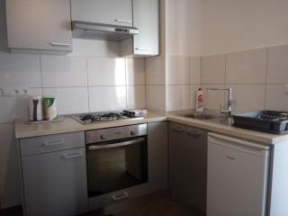 Apartments by the sea Vrsi - Mulo, Zadar - 12519 - 6