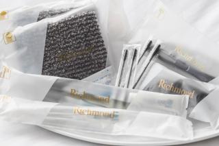 Richmond Hotel Kumamoto Shinshigai - 3