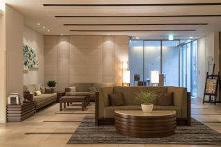 Richmond Hotel Kumamoto Shinshigai - Kumamoto - 0