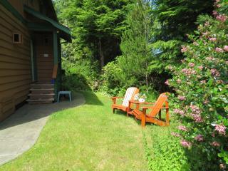 Summerhill Guest House - 5