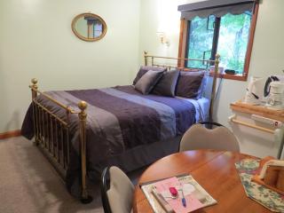 Summerhill Guest House - 3